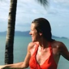 Cathy S.