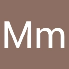 Mm K.