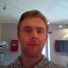 yoann m.