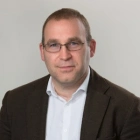 Guillaume P.