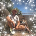 Olivier S.