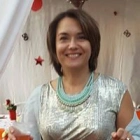 Isabelle C.