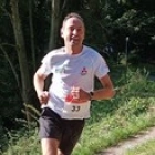 Mathieu J.