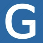 Germain G.