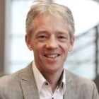 Klaas Jan H.