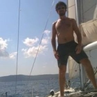 Baptiste C.