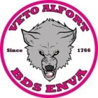 Enva B.