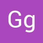 Gg L.