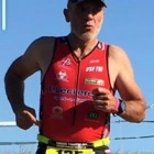 Patrick H.