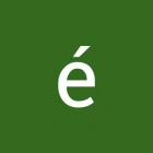 élisabeth L.