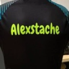 Alexy  M.