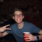 Nathan T.