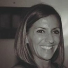 Sabrina S.