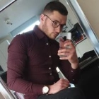 Jordan M.