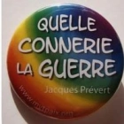Morgane P.