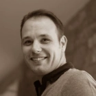 Gregory L.