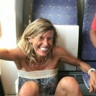 Anne-Marie M.