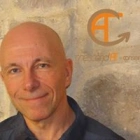 Christophe P.