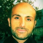 Mickaël J.