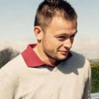 Romain G.
