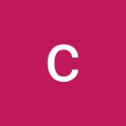 c r.