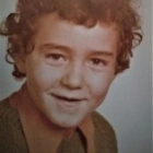 Raoul L.
