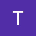 Thibault P.