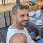 Jérémie C.