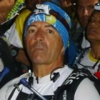 Gérard T.