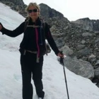 Chantal C.