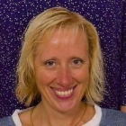 Estelle D.