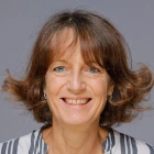 Hélène Z.