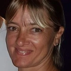 Christelle E.