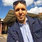 Fréd C.