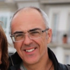 Fermin A.