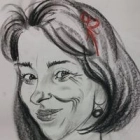 Christel L.
