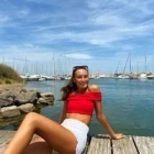 Pauline R.