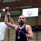 Alexandre C.