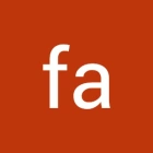 fa y.