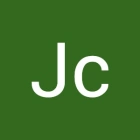 Jc G.