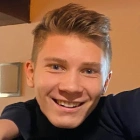 Nathan K.