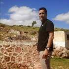 Hamid C.