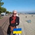 Catherine L.