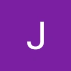 Jcrox J.