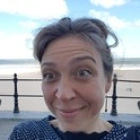 Virginie D.