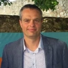 Daniel G.