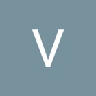 Vincent C.