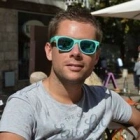 David H.