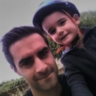 Romain R.