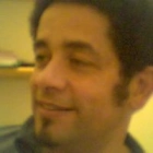 Tony G.